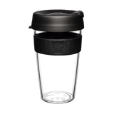 L - 16oz