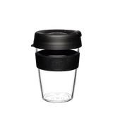 M - 12oz