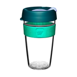 L - 16oz