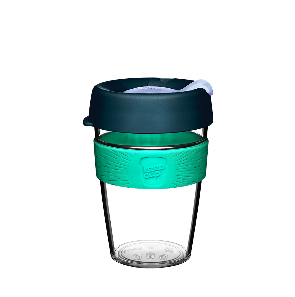 Original Clear