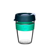 M - 12oz