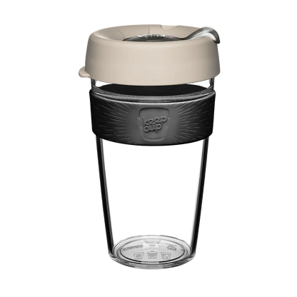 Original Clear