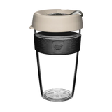 L - 16oz