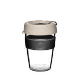 M - 12oz