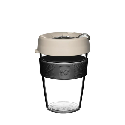 Original Clear - M 12oz | Filter