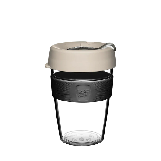 Original Clear - M 12oz | Filter