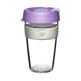 L - 16oz