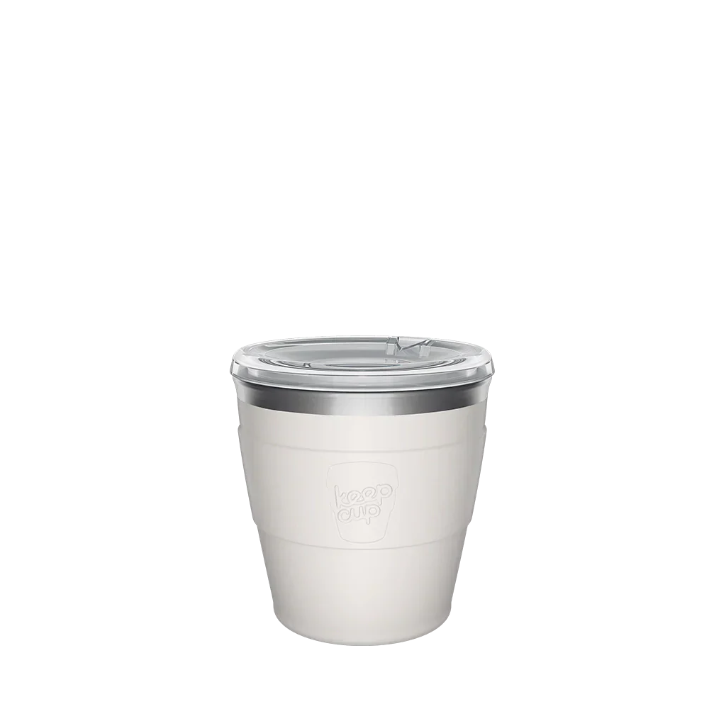 Thermal QuickSip