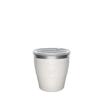 Thermal QuickSip