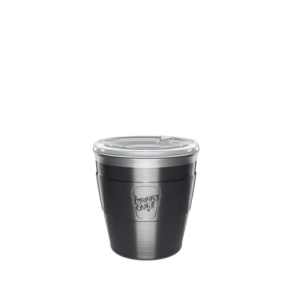 Thermal QuickSip