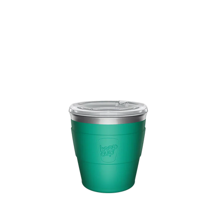 Thermal QuickSip