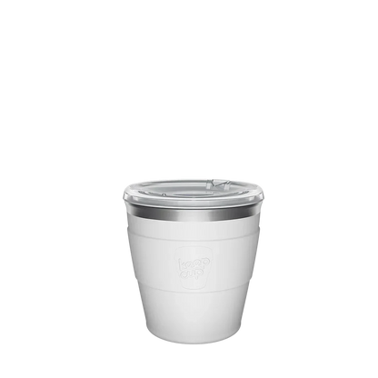 Thermal QuickSip