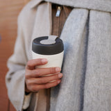 L - 16oz