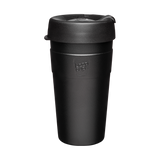 L - 16oz