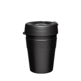 M - 12oz
