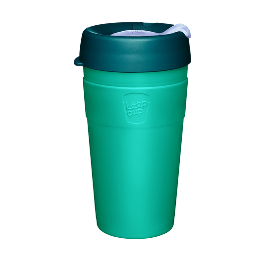 Thermal - L 16oz | Eventide