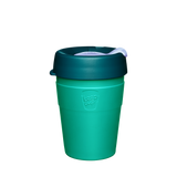 M - 12oz