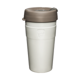L - 16oz