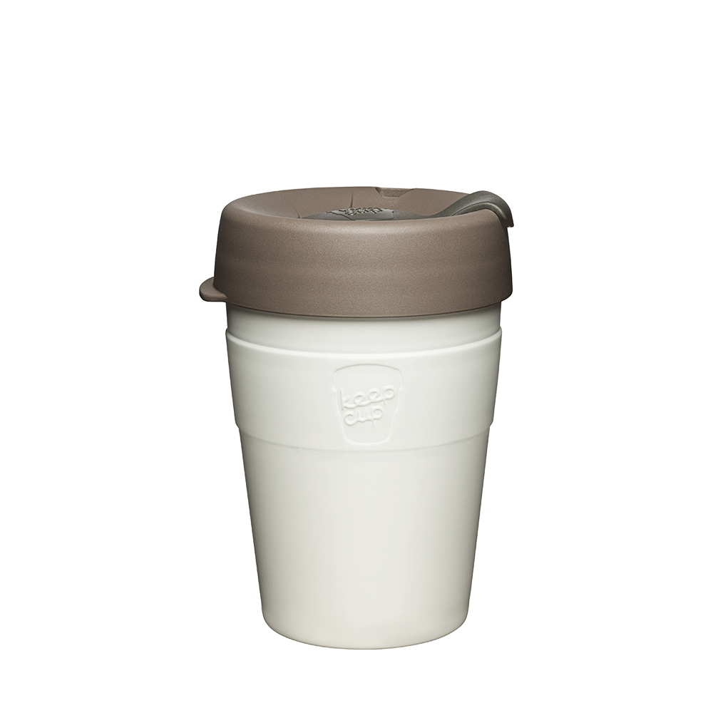 Thermal - M 12oz | Latte