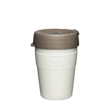 M - 12oz