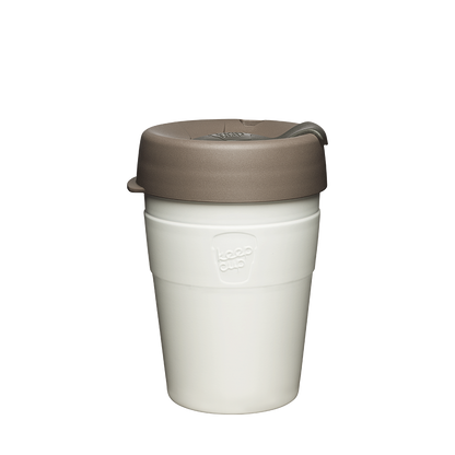 Thermal - M 12oz | Latte