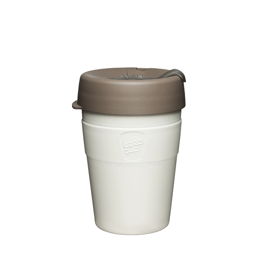 Thermal - M 12oz | Latte