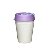 M - 12oz
