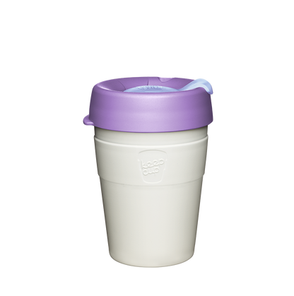 Thermal - M 12oz | Moonshine