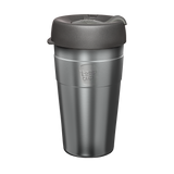L - 16oz