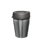 M - 12oz