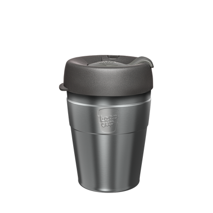 Thermal - M 12oz | Nitro