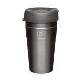 L - 16oz