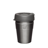 M - 12oz