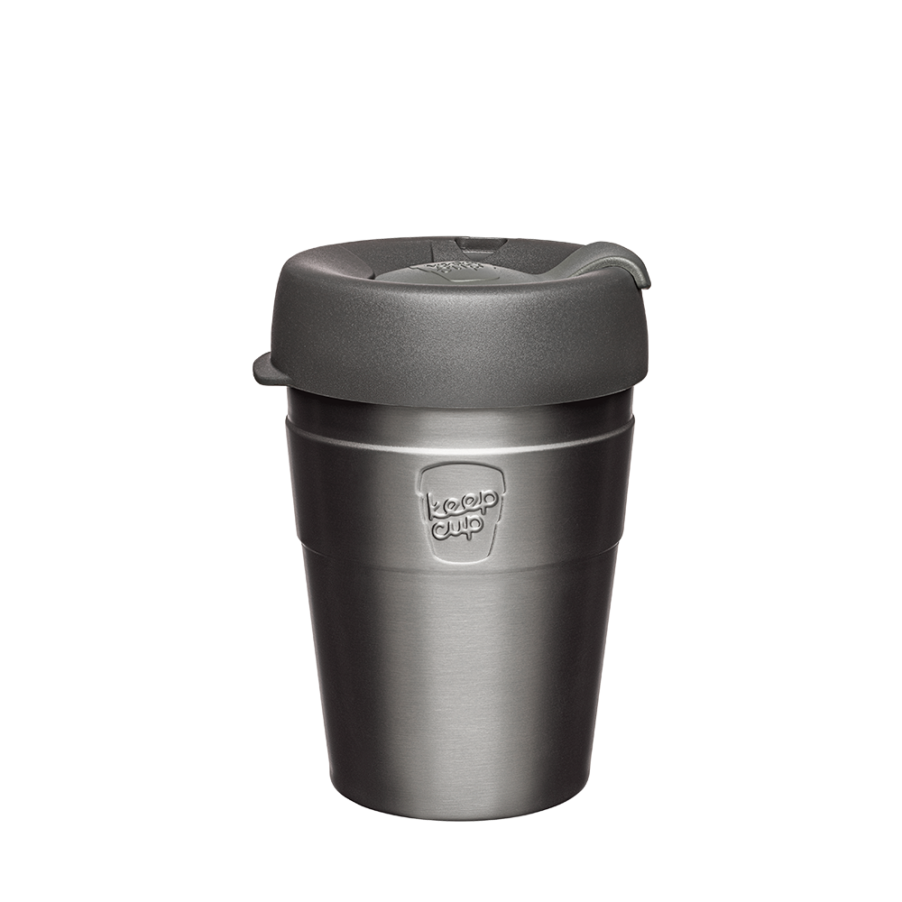 Thermal - M 12oz | Nitro