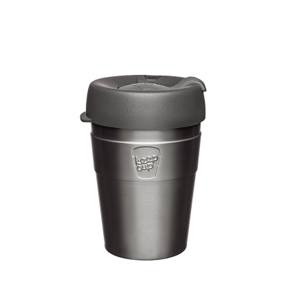 Thermal - M 12oz | Nitro
