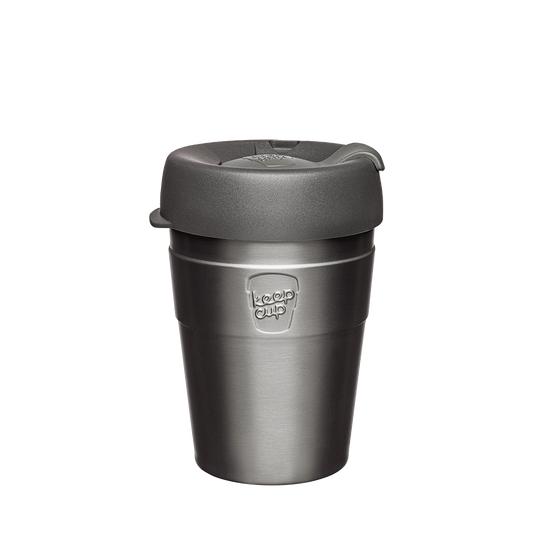 Thermal - M 12oz | Nitro
