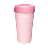 L - 16oz