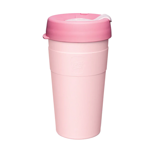 Thermal - L 16oz | Pashmak Pink