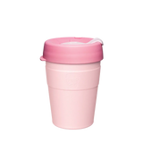 M - 12oz