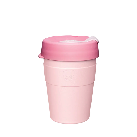 Thermal - M 12oz | Pashmak Pink