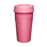L - 16oz
