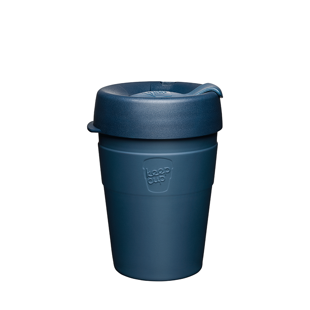 Thermal - M 12oz | Spruce