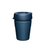 M - 12oz