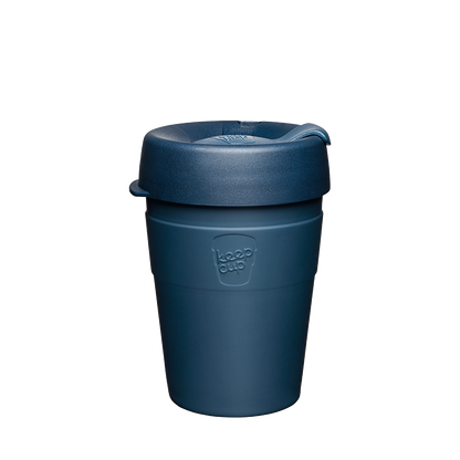 Thermal - M 12oz | Spruce