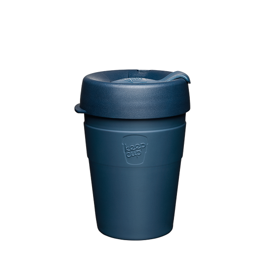 Thermal - M 12oz | Spruce