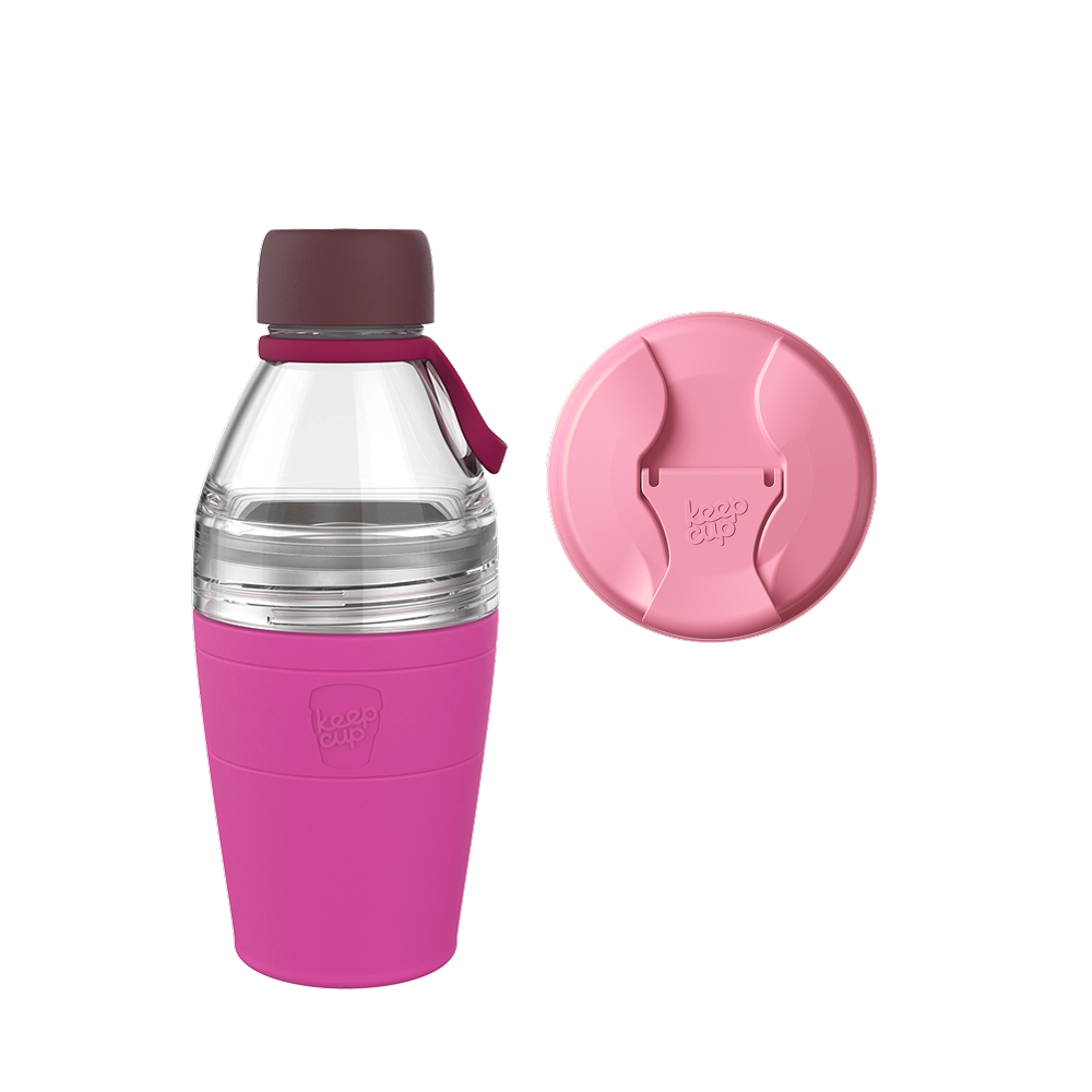 Commuter Bundle