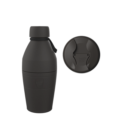 Commuter Bundle