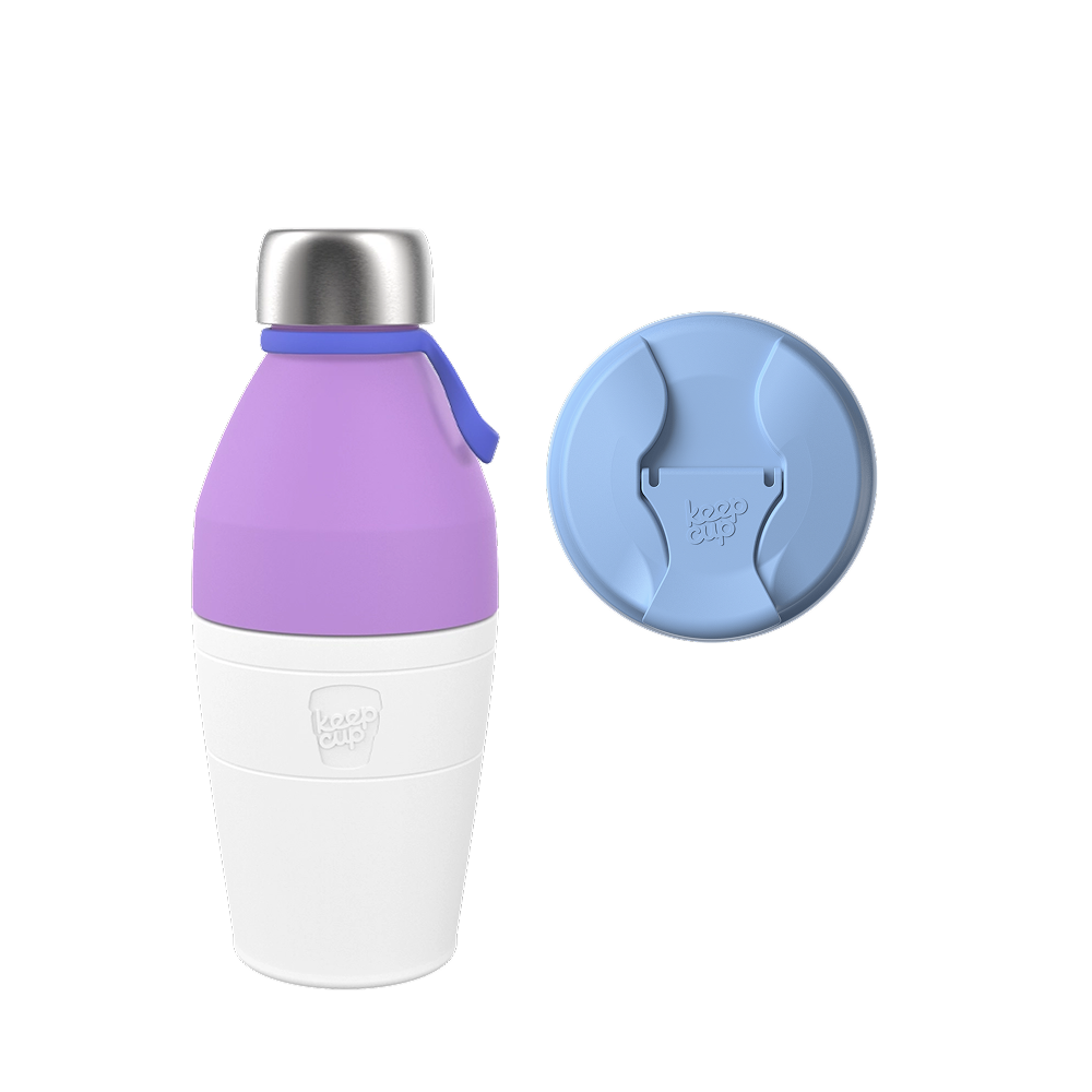 Commuter Bundle
