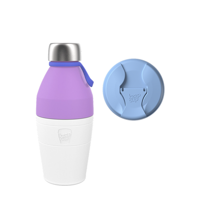 Commuter Bundle