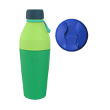 L - 22oz